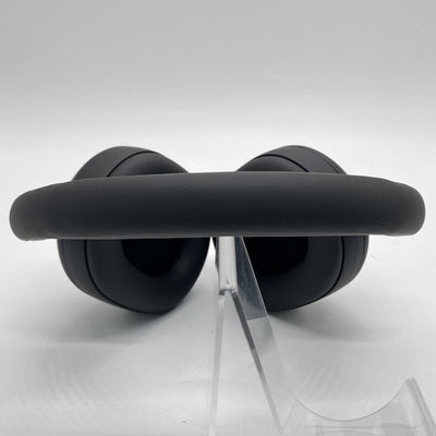 【中古】WH-1000XM5 BM ブラック【日本橋】