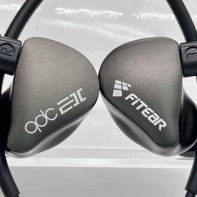 【中古】SUPERIOR EX 【QDC-SUPERIOR-EX】【日本橋】