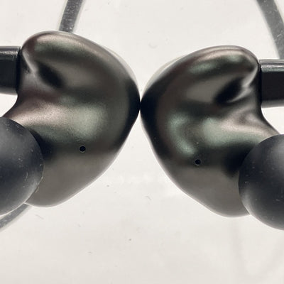 【中古】SUPERIOR EX 【QDC-SUPERIOR-EX】【日本橋】