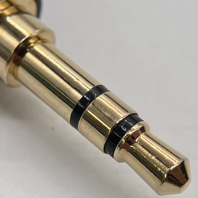 【中古】SUPERIOR EX 【QDC-SUPERIOR-EX】【日本橋】