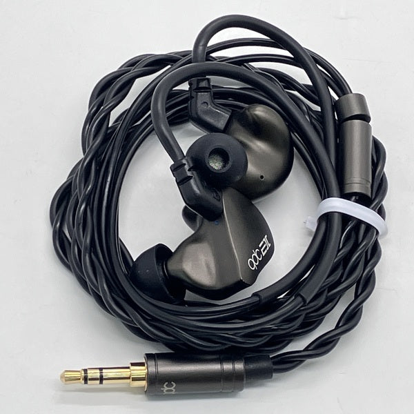 【中古】SUPERIOR EX 【QDC-SUPERIOR-EX】【日本橋】