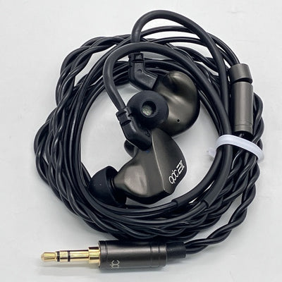 【中古】SUPERIOR EX 【QDC-SUPERIOR-EX】【日本橋】