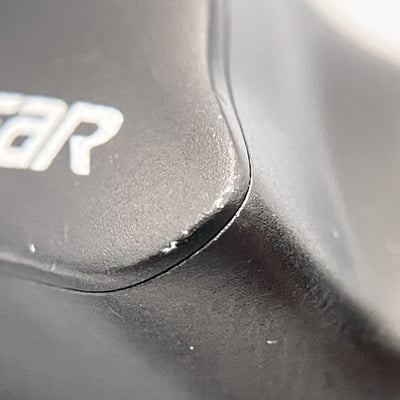 【中古】SUPERIOR EX 【QDC-SUPERIOR-EX】【日本橋】