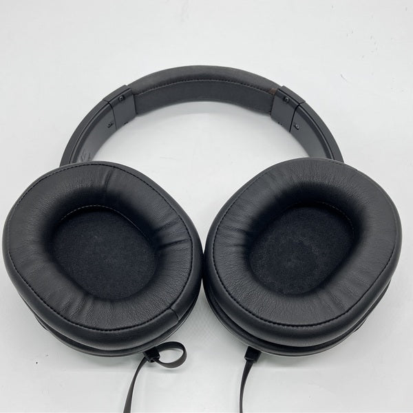 【中古】SOLID BASS ATH-WS770 GM【日本橋】