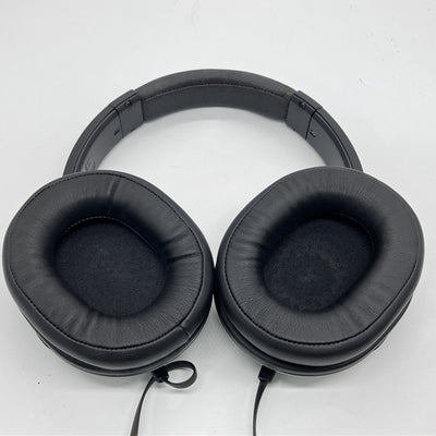 【中古】SOLID BASS ATH-WS770 GM【日本橋】