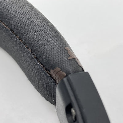 【中古】SOLID BASS ATH-WS770 GM【日本橋】