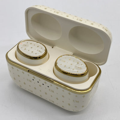 【中古】TE-D01t-UM【名古屋】