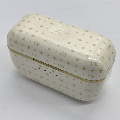 【中古】TE-D01t-UM【名古屋】