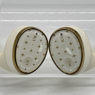 【中古】TE-D01t-UM【名古屋】