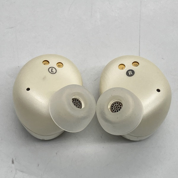 【中古】TE-D01t-UM【名古屋】