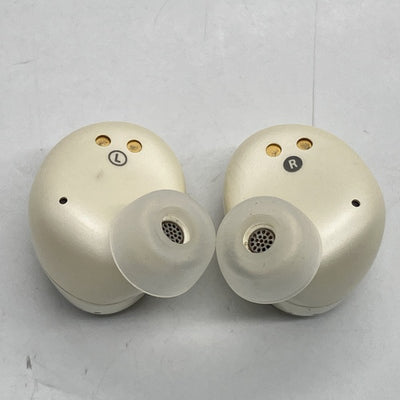【中古】TE-D01t-UM【名古屋】