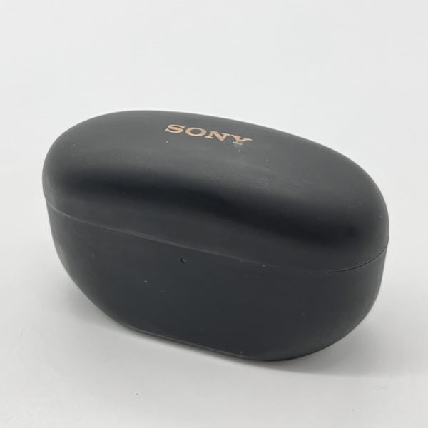 【中古】WF-1000XM5 B ブラック【仙台】