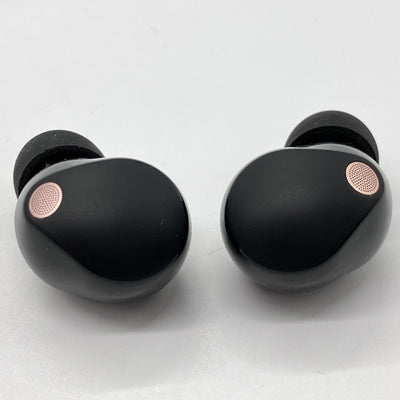 【中古】WF-1000XM5 B ブラック【仙台】