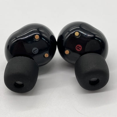 【中古】WF-1000XM5 B ブラック【仙台】