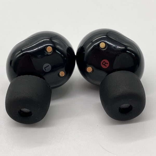 SONY WF-1000XM5(B) 中古 SONY 【中古】WF-1000XM5 B ブラック【秋葉原】 – e☆イヤホン