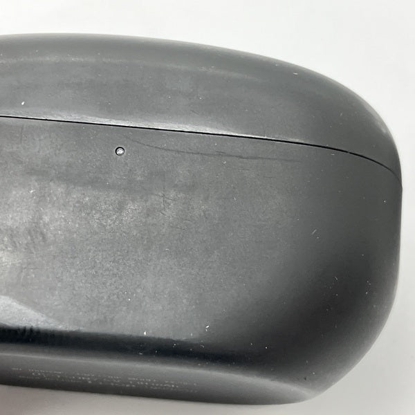 【中古】WF-1000XM5 B ブラック【仙台】
