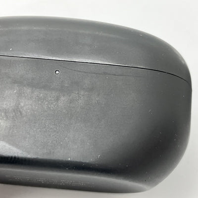 【中古】WF-1000XM5 B ブラック【仙台】