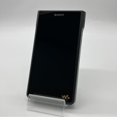 【中古】NW-WM1AM2【仙台】
