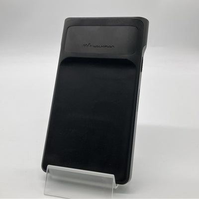 【中古】NW-WM1AM2【仙台】