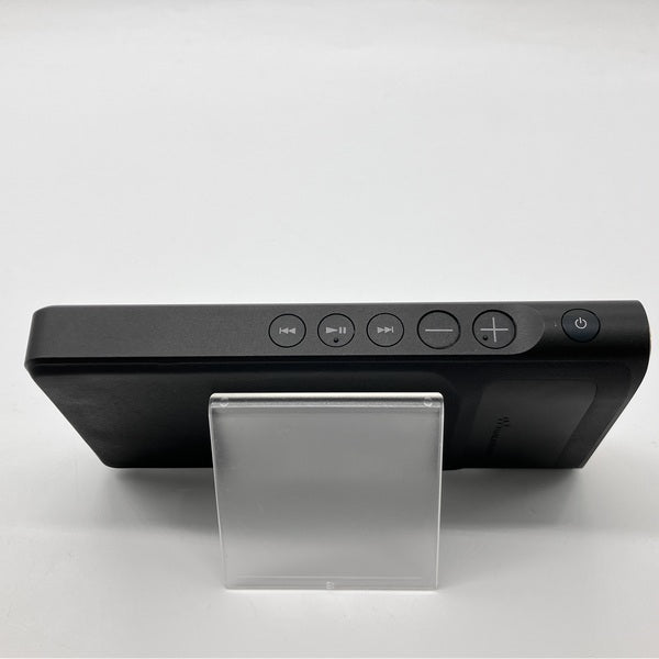 【中古】NW-WM1AM2【仙台】
