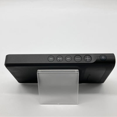 【中古】NW-WM1AM2【仙台】