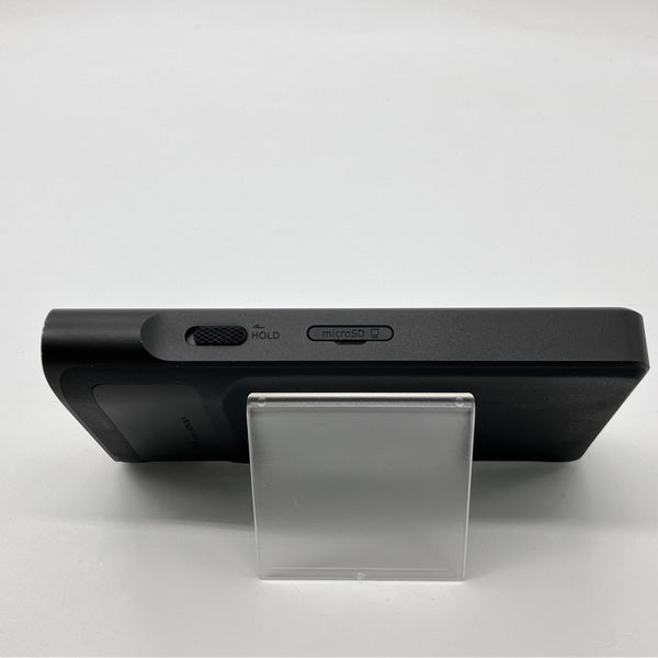 【中古】NW-WM1AM2【仙台】