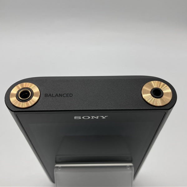 SONY 【中古】NW-WM1AM2【仙台】 – e☆イヤホン