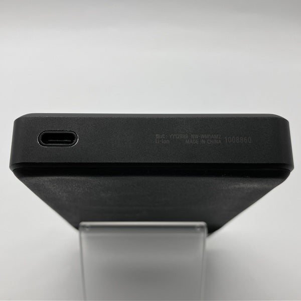 【中古】NW-WM1AM2【仙台】