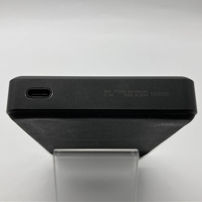 【中古】NW-WM1AM2【仙台】