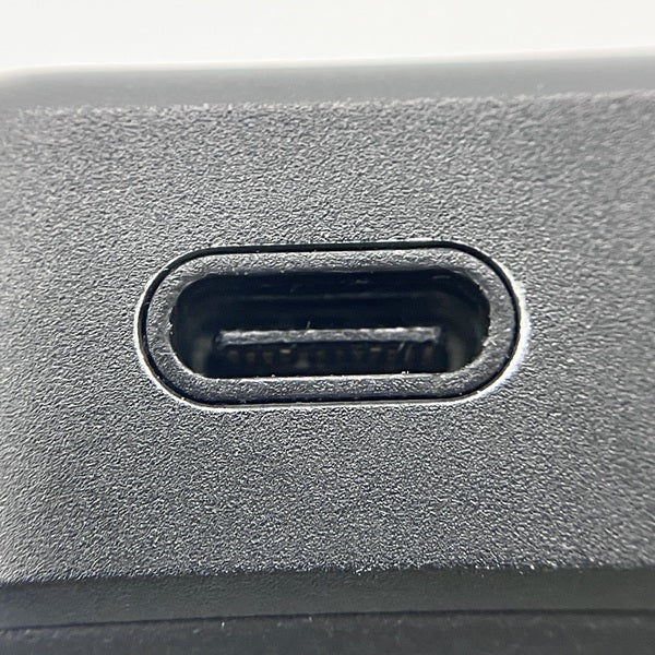 【中古】NW-WM1AM2【仙台】