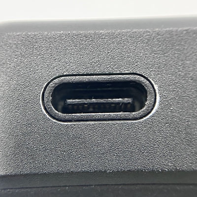 【中古】NW-WM1AM2【仙台】