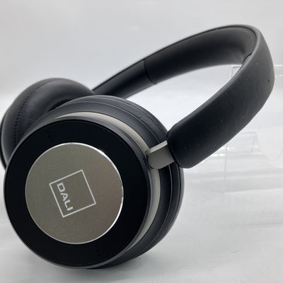 【中古】IO4/IB アイアン・ブラック【秋葉原】
