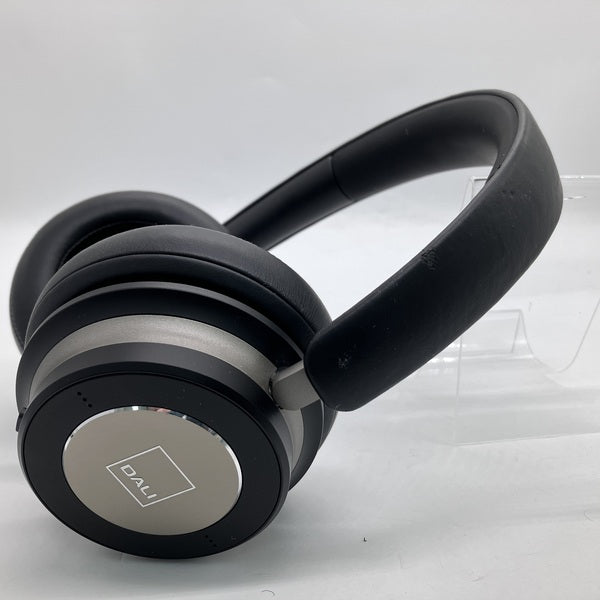 【中古】IO4/IB アイアン・ブラック【秋葉原】