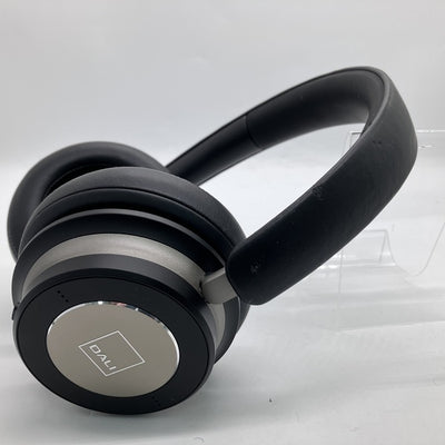 【中古】IO4/IB アイアン・ブラック【秋葉原】