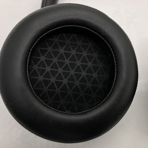 【中古】IO4/IB アイアン・ブラック【秋葉原】