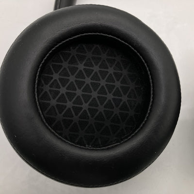 【中古】IO4/IB アイアン・ブラック【秋葉原】