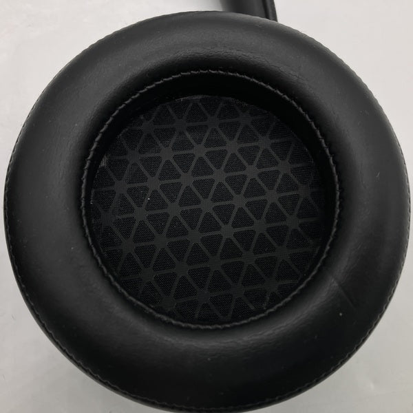 【中古】IO4/IB アイアン・ブラック【秋葉原】