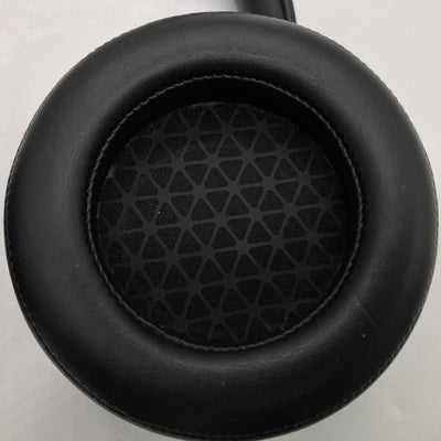 【中古】IO4/IB アイアン・ブラック【秋葉原】