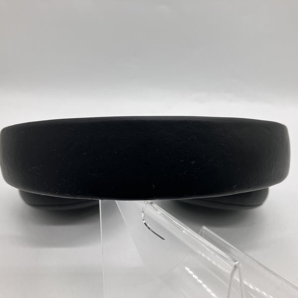 【中古】IO4/IB アイアン・ブラック【秋葉原】