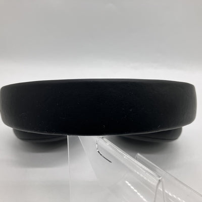 【中古】IO4/IB アイアン・ブラック【秋葉原】