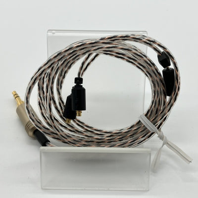 【中古】NSC35M-C【秋葉原】