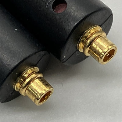 【中古】NSC35M-C【秋葉原】