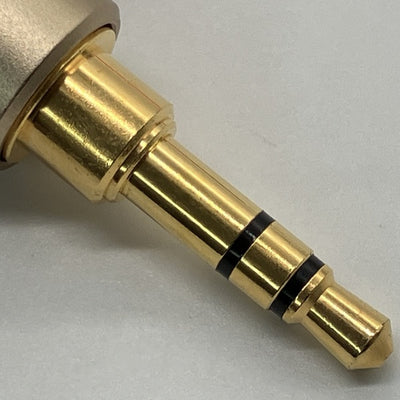 【中古】NSC35M-C【秋葉原】