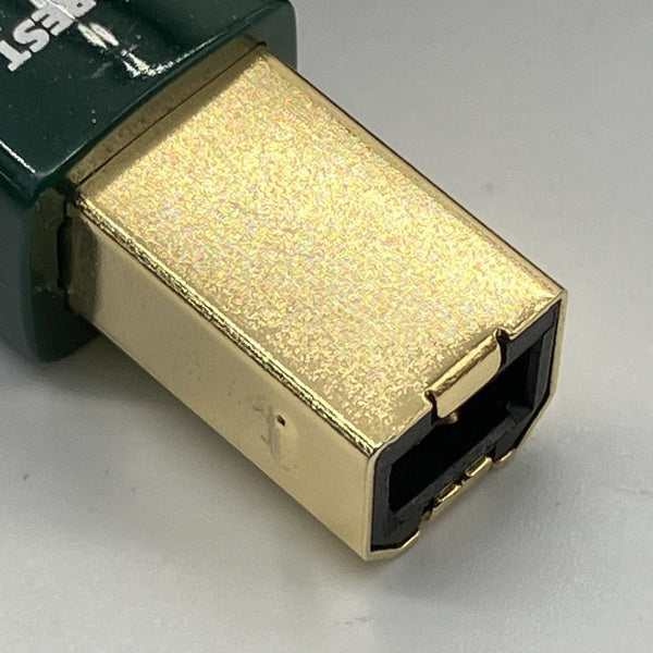 【中古】Forest A to B 1.5m【秋葉原】