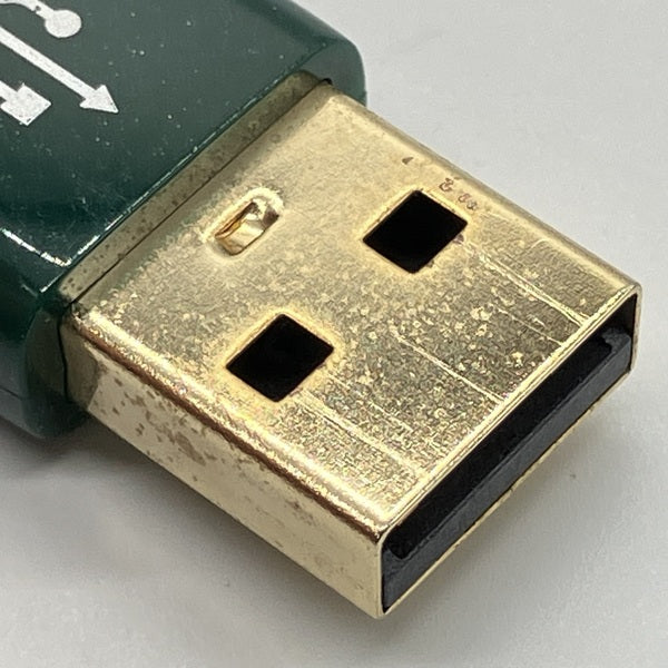 【中古】Forest A to B 1.5m【秋葉原】