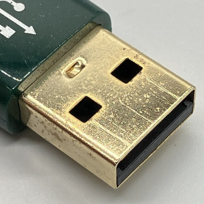 【中古】Forest A to B 1.5m【秋葉原】
