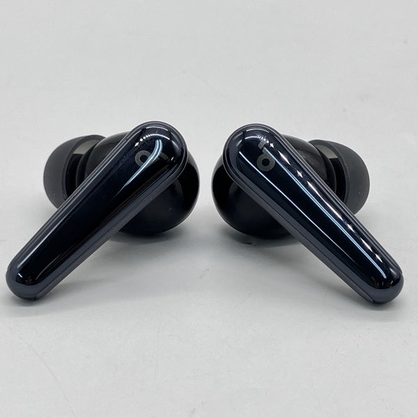【中古】Soundcore Liberty 5 ミッドナイトブラック【A3957N11】【日本橋】