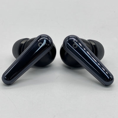 【中古】Soundcore Liberty 5 ミッドナイトブラック【A3957N11】【日本橋】