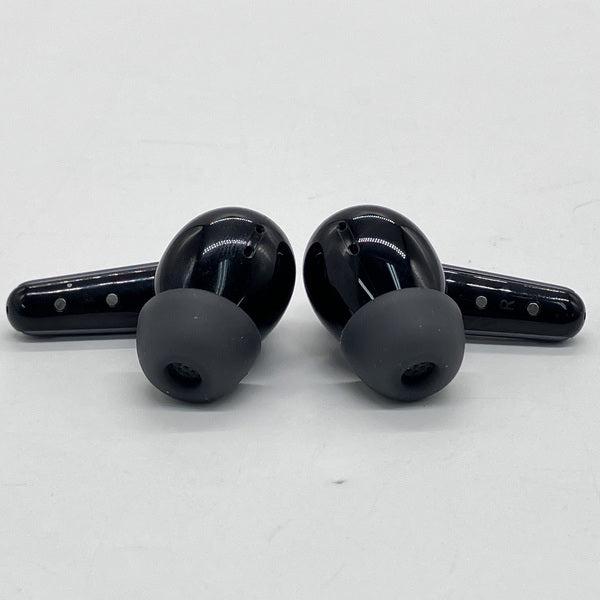 【中古】Soundcore Liberty 5 ミッドナイトブラック【A3957N11】【日本橋】