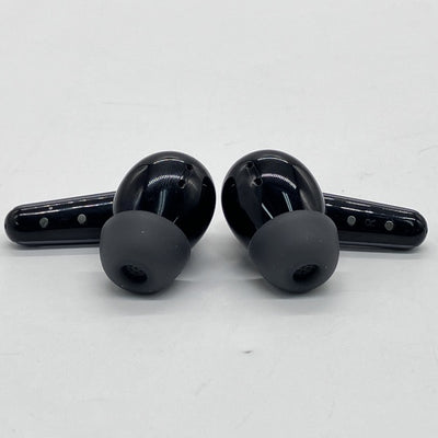 【中古】Soundcore Liberty 5 ミッドナイトブラック【A3957N11】【日本橋】
